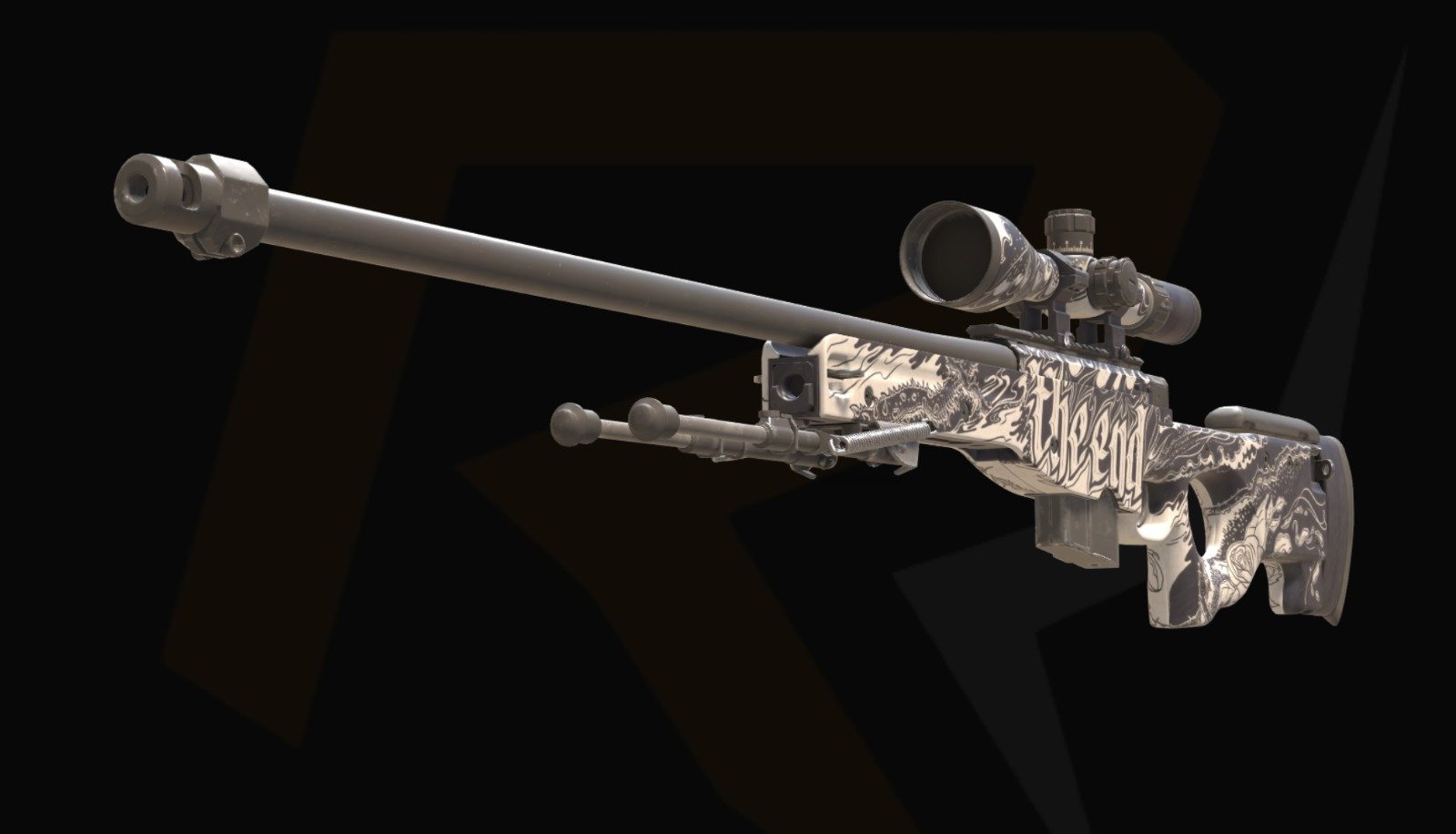 teste4
